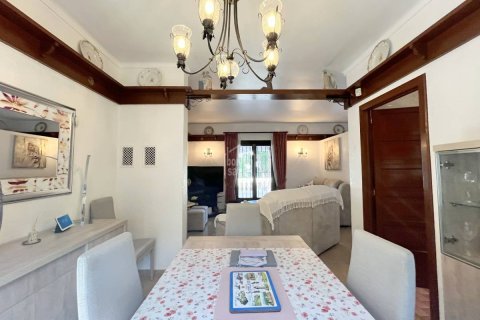 Villa pārdošanā Cala Millor, Mallorca, Spānijā 3 istabas, 117 m2 Nr. 154644 - attēls 9