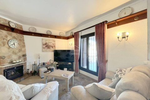 Villa pārdošanā Cala Millor, Mallorca, Spānijā 3 istabas, 117 m2 Nr. 154644 - attēls 6