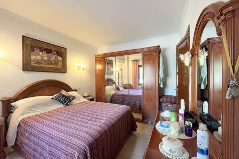 Villa pārdošanā Cala Millor, Mallorca, Spānijā 3 istabas, 117 m2 Nr. 154644 - attēls 11