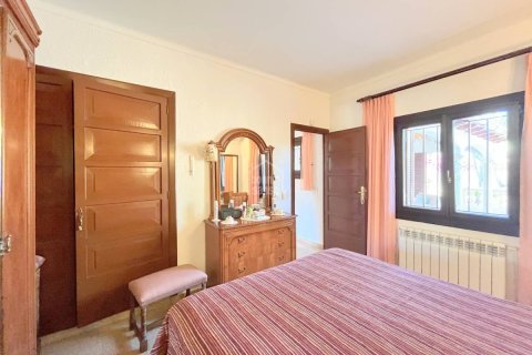 Villa pārdošanā Cala Millor, Mallorca, Spānijā 3 istabas, 117 m2 Nr. 154644 - attēls 12