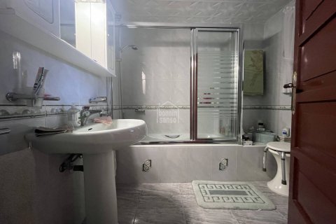 Продажа виллы в Кала Миллор, Майорка, Испания 3 спальни, 117м2 №154644 - фото 9