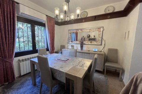 Продажа виллы в Кала Миллор, Майорка, Испания 3 спальни, 117м2 №154644 - фото 6