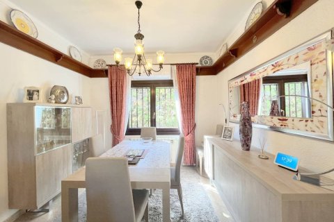 Villa pārdošanā Cala Millor, Mallorca, Spānijā 3 istabas, 117 m2 Nr. 154644 - attēls 8