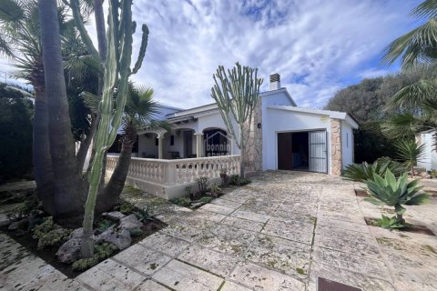 Radhus i Cala Millor, Mallorca, Spanien 3 sovrum, 117 kvm. Nr. 154644