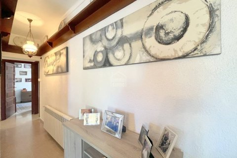 Villa pārdošanā Cala Millor, Mallorca, Spānijā 3 istabas, 117 m2 Nr. 154644 - attēls 10