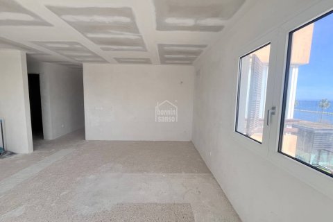 Продажа квартиры в Сын Сервера, Майорка, Испания 2 спальни, 59м2 №154643 - фото 6