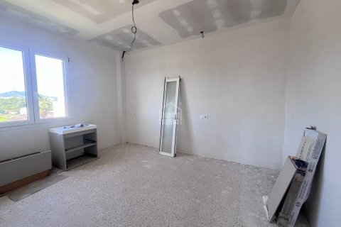 Продажа квартиры в Сын Сервера, Майорка, Испания 2 спальни, 59м2 №154643 - фото 11