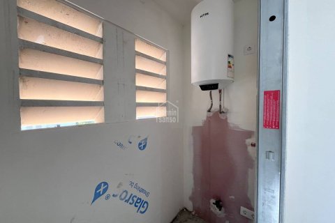 Продажа квартиры в Сын Сервера, Майорка, Испания 2 спальни, 59м2 №154643 - фото 13