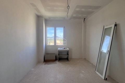 Продажа квартиры в Сын Сервера, Майорка, Испания 2 спальни, 59м2 №154643 - фото 12