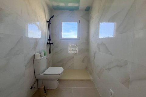 Продажа квартиры в Сын Сервера, Майорка, Испания 2 спальни, 59м2 №154643 - фото 10