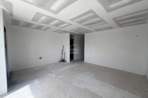 Продажа квартиры в Сын Сервера, Майорка, Испания 2 спальни, 59м2 №154643 - фото 8