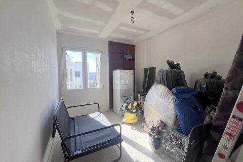 Продажа квартиры в Сын Сервера, Майорка, Испания 2 спальни, 59м2 №154643 - фото 9