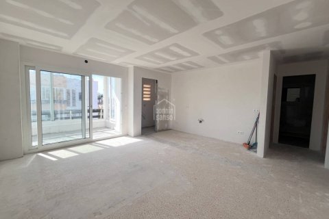 Продажа квартиры в Сын Сервера, Майорка, Испания 2 спальни, 59м2 №154643 - фото 7