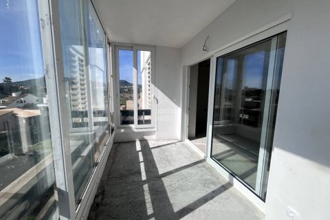 Продажа квартиры в Сын Сервера, Майорка, Испания 2 спальни, 59м2 №154643 - фото 4