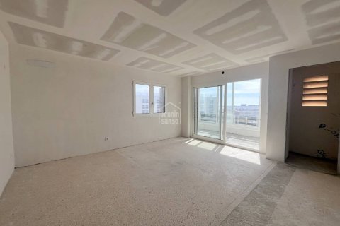 Продажа квартиры в Сын Сервера, Майорка, Испания 2 спальни, 59м2 №154643 - фото 5