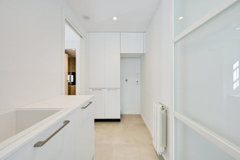 Продажа квартиры Барселона, Испания 5 спален, 255м2 №137392 - фото 19