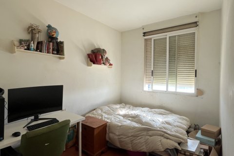 Продажа квартиры в Нулес, Кастельон, Испания 3 спальни, 92м2 №185114 - фото 8