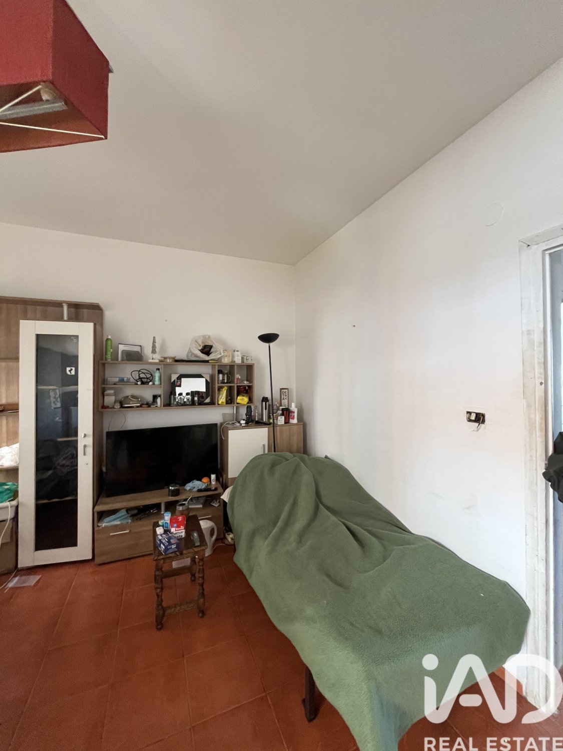 Apartamento en Nules, Castellón, España 3 dormitorios, 92 m2 No. 185114