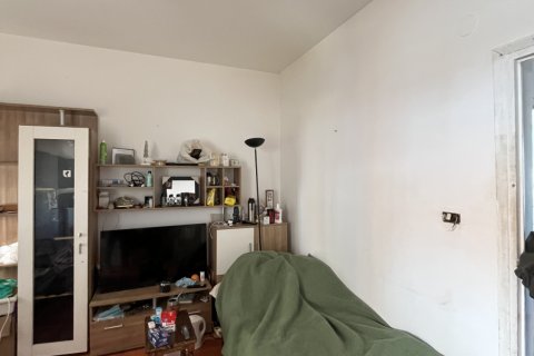 Продажа квартиры в Нулес, Кастельон, Испания 3 спальни, 92м2 №185114 - фото 11