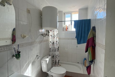 Продажа квартиры в Нулес, Кастельон, Испания 3 спальни, 92м2 №185114 - фото 16
