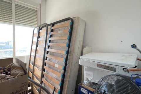 Продажа квартиры в Нулес, Кастельон, Испания 3 спальни, 92м2 №185114 - фото 10