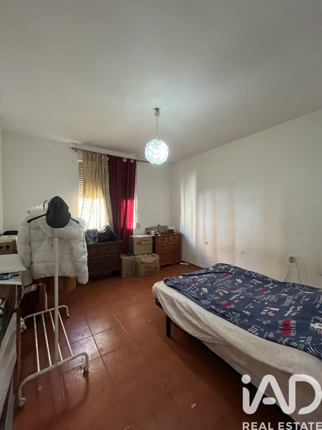 Apartamento en Nules, Castellón, España 3 dormitorios, 92 m2 No. 185114