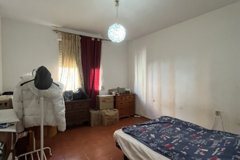 Продажа квартиры в Нулес, Кастельон, Испания 3 спальни, 92м2 №185114 - фото 4