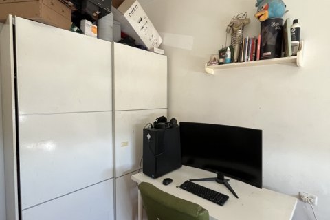 Продажа квартиры в Нулес, Кастельон, Испания 3 спальни, 92м2 №185114 - фото 7