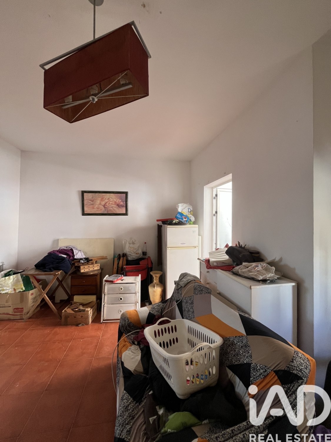 Apartamento en Nules, Castellón, España 3 dormitorios, 92 m2 No. 185114