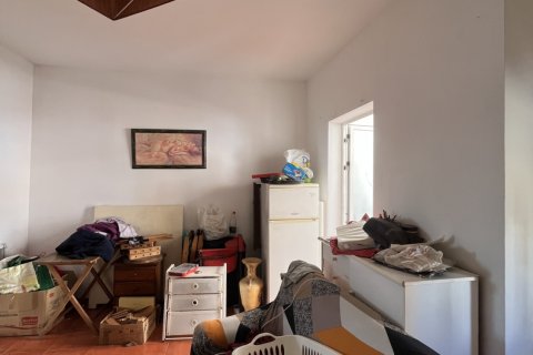 Продажа квартиры в Нулес, Кастельон, Испания 3 спальни, 92м2 №185114 - фото 13