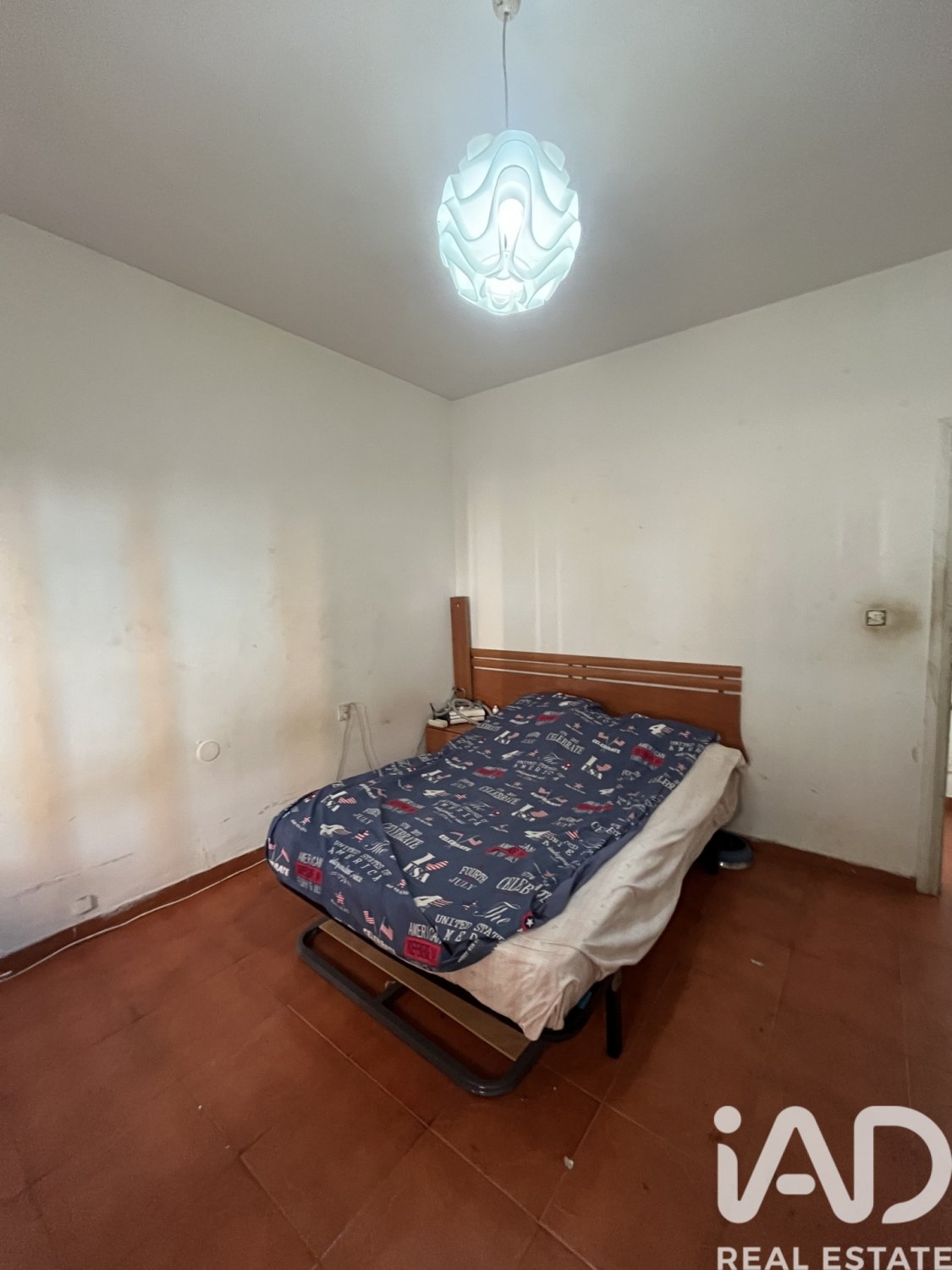 Apartamento en Nules, Castellón, España 3 dormitorios, 92 m2 No. 185114
