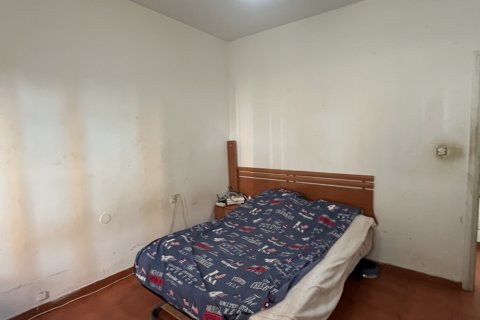 Продажа квартиры в Нулес, Кастельон, Испания 3 спальни, 92м2 №185114 - фото 5