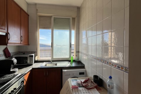 Продажа квартиры в Нулес, Кастельон, Испания 3 спальни, 92м2 №185114 - фото 2