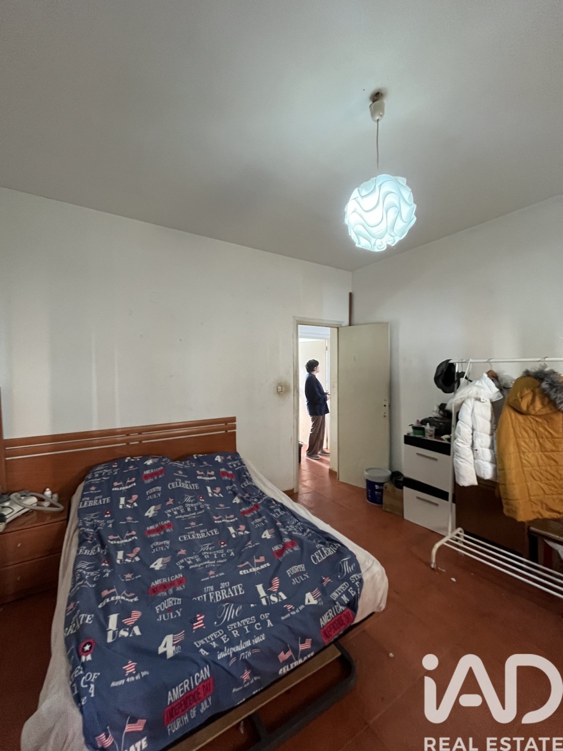 Apartamento en Nules, Castellón, España 3 dormitorios, 92 m2 No. 185114
