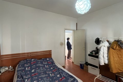 Продажа квартиры в Нулес, Кастельон, Испания 3 спальни, 92м2 №185114 - фото 6