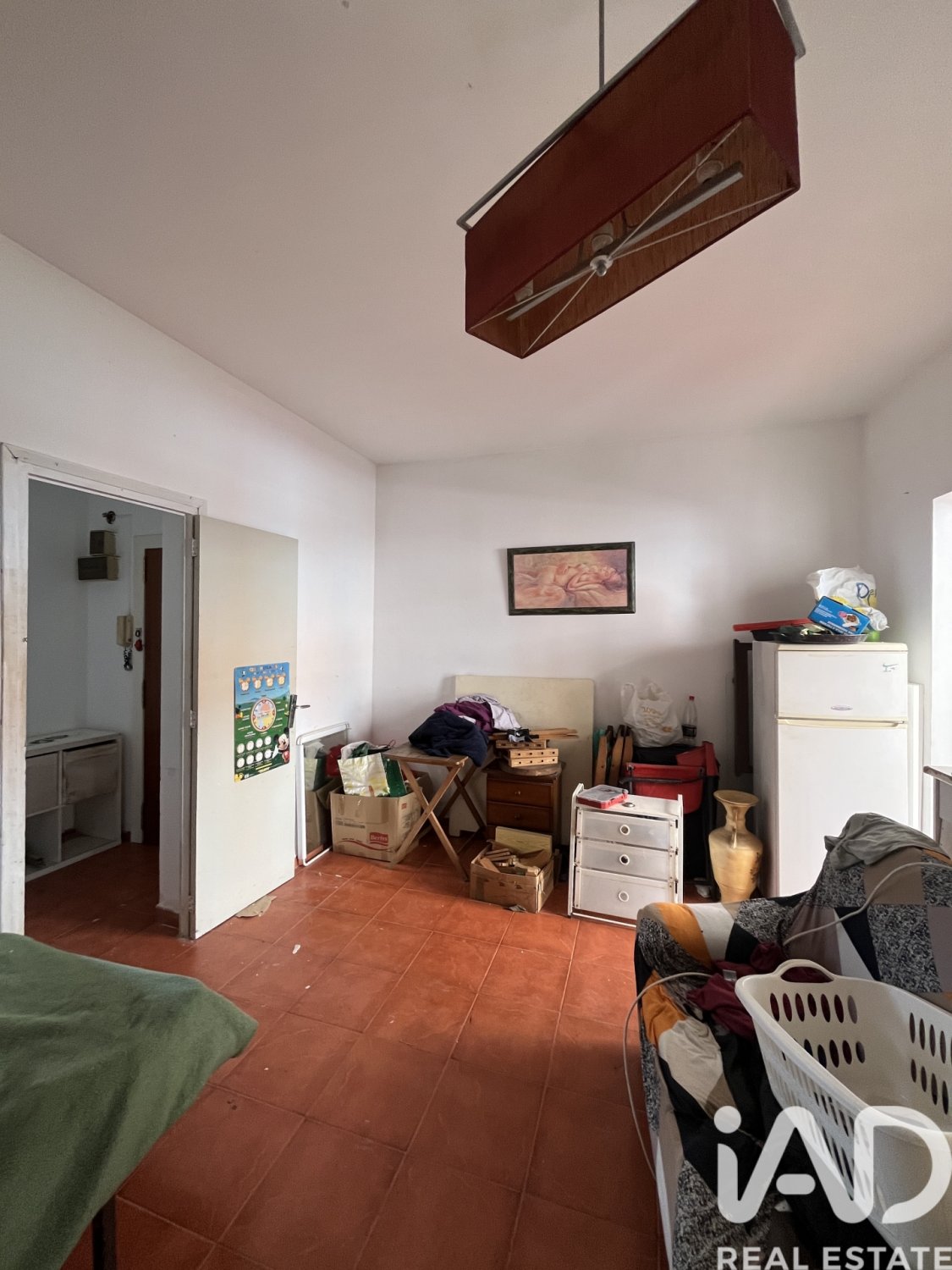 Apartamento en Nules, Castellón, España 3 dormitorios, 92 m2 No. 185114