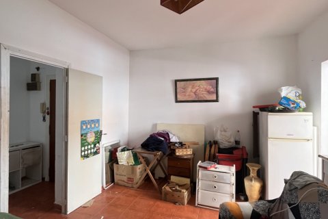 Продажа квартиры в Нулес, Кастельон, Испания 3 спальни, 92м2 №185114 - фото 14