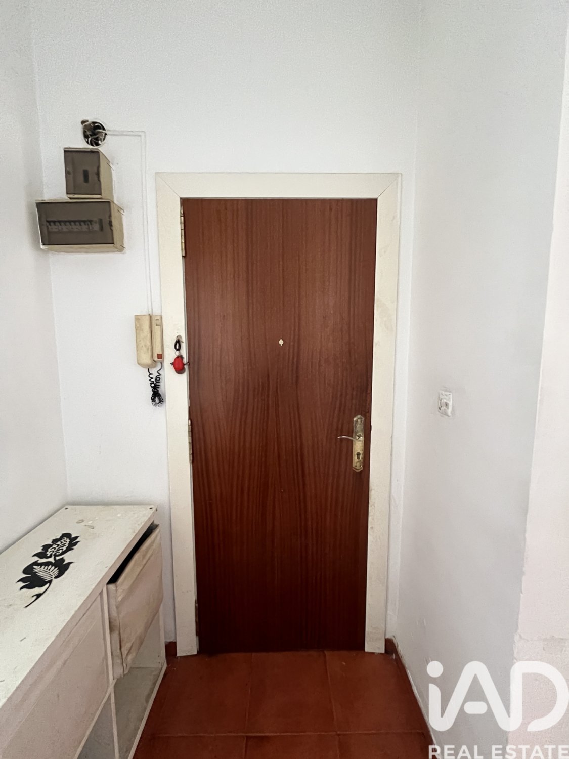 Apartamento en Nules, Castellón, España 3 dormitorios, 92 m2 No. 185114