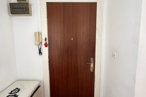 Продажа квартиры в Нулес, Кастельон, Испания 3 спальни, 92м2 №185114 - фото 17