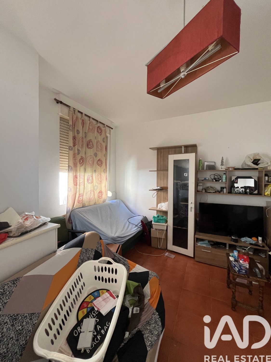 Apartamento en Nules, Castellón, España 3 dormitorios, 92 m2 No. 185114