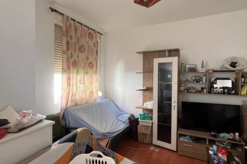Продажа квартиры в Нулес, Кастельон, Испания 3 спальни, 92м2 №185114 - фото 12