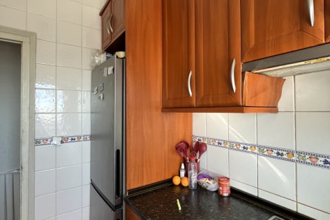 Продажа квартиры в Нулес, Кастельон, Испания 3 спальни, 92м2 №185114 - фото 3