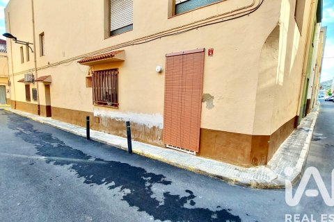Apartment for sale in Torreblanca, Castellon, Spain 2 bedrooms, 110 sq.m. No. 185118 - photo 21