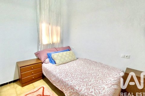 Apartment for sale in Torreblanca, Castellon, Spain 2 bedrooms, 110 sq.m. No. 185118 - photo 13
