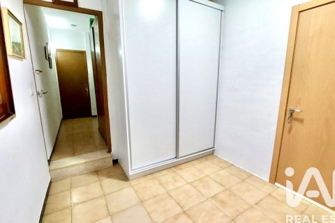 Apartment for sale in Torreblanca, Castellon, Spain 2 bedrooms, 110 sq.m. No. 185118 - photo 15