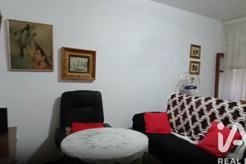 Apartment for sale in Torreblanca, Castellon, Spain 2 bedrooms, 110 sq.m. No. 185118 - photo 7