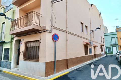 Apartment for sale in Torreblanca, Castellon, Spain 2 bedrooms, 110 sq.m. No. 185118 - photo 20