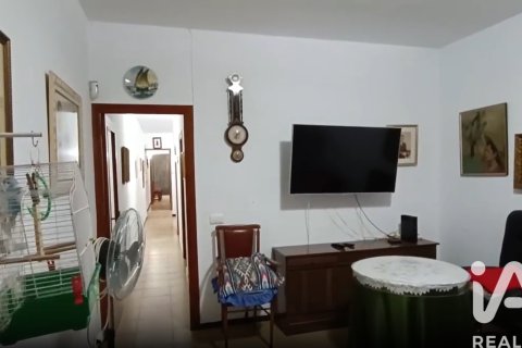Apartment for sale in Torreblanca, Castellon, Spain 2 bedrooms, 110 sq.m. No. 185118 - photo 6
