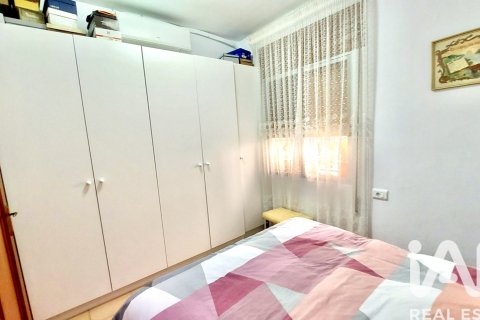 Apartment for sale in Torreblanca, Castellon, Spain 2 bedrooms, 110 sq.m. No. 185118 - photo 10