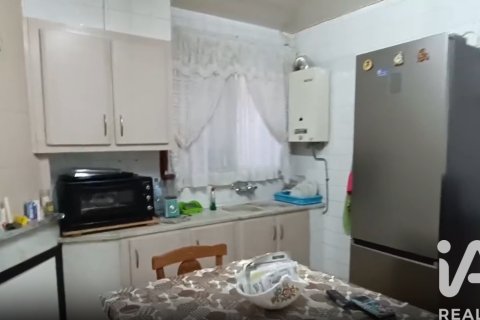 Apartment for sale in Torreblanca, Castellon, Spain 2 bedrooms, 110 sq.m. No. 185118 - photo 3